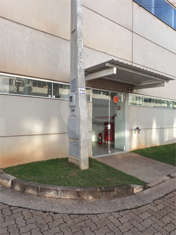 Depósito-Galpão-Armazém para alugar, 850m² - Foto 4