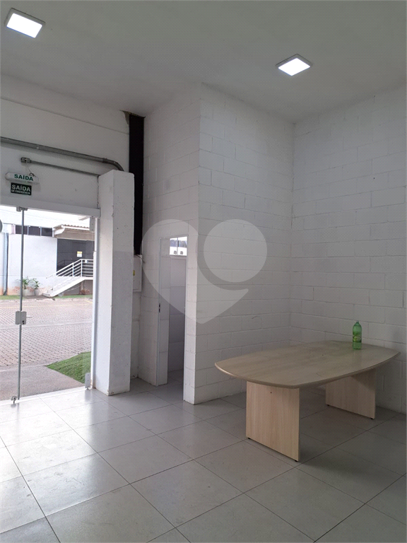 Depósito-Galpão-Armazém para alugar, 850m² - Foto 11
