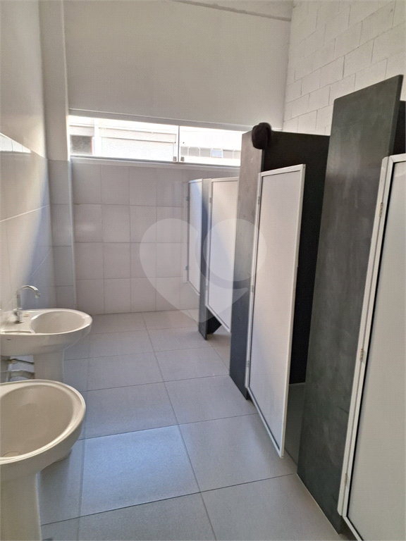 Depósito-Galpão-Armazém para alugar, 850m² - Foto 10
