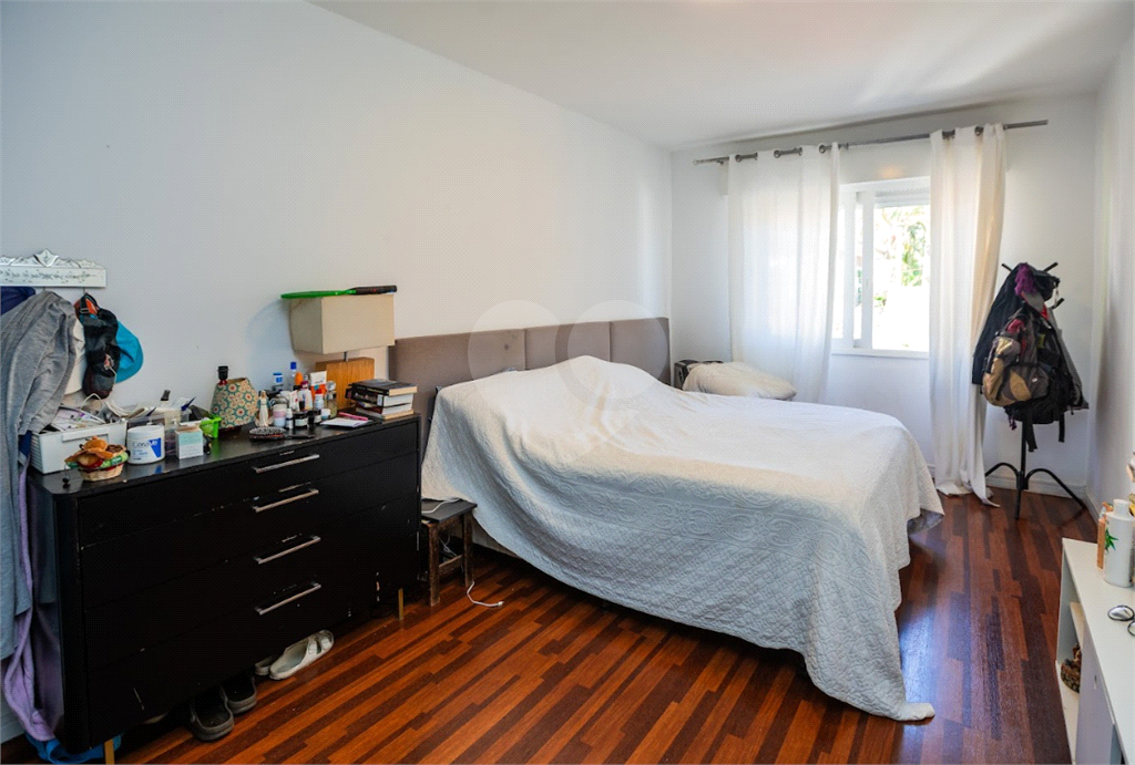 CASA SOBRADO JARDIM PAULISTANO