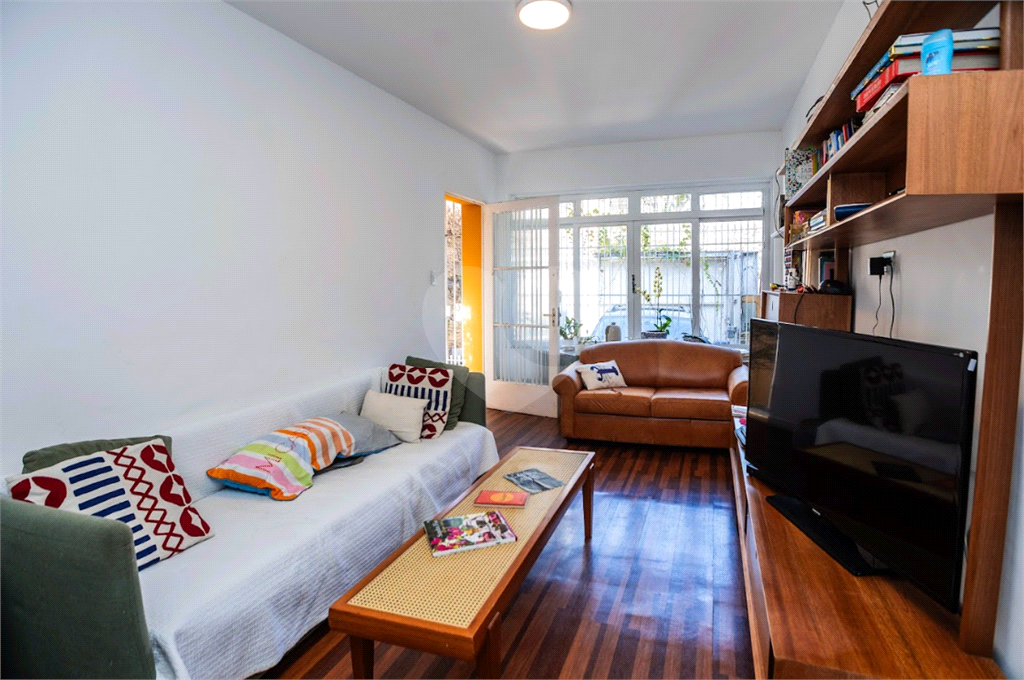 CASA SOBRADO JARDIM PAULISTANO