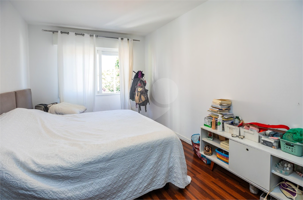 CASA SOBRADO JARDIM PAULISTANO