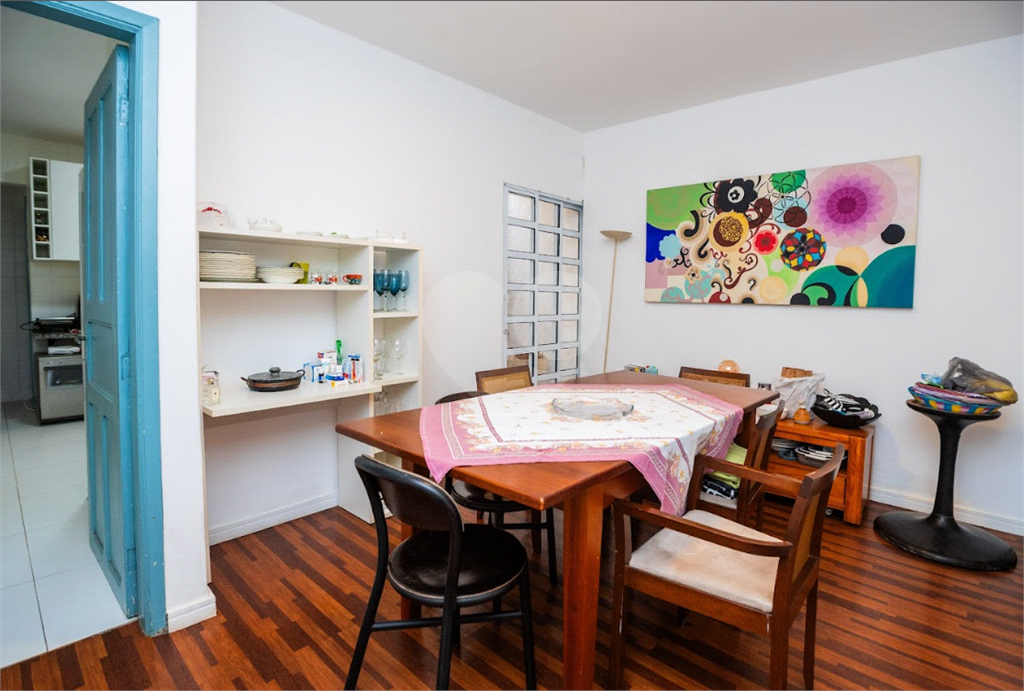 CASA SOBRADO JARDIM PAULISTANO