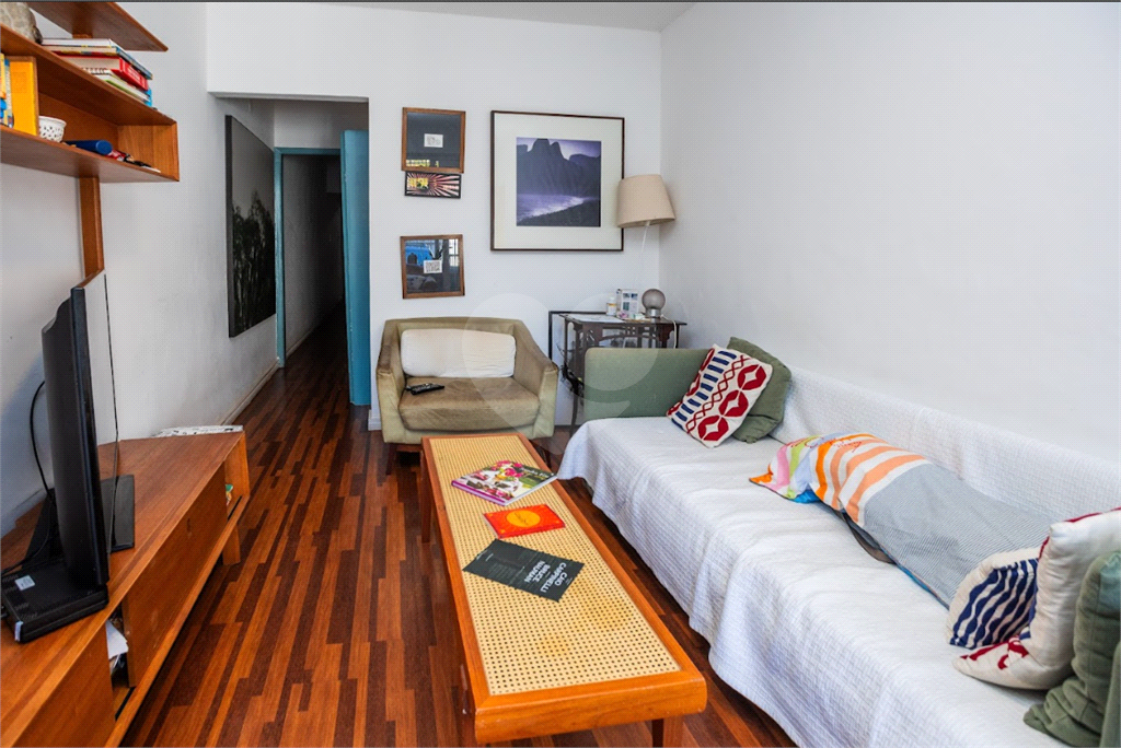 CASA SOBRADO JARDIM PAULISTANO