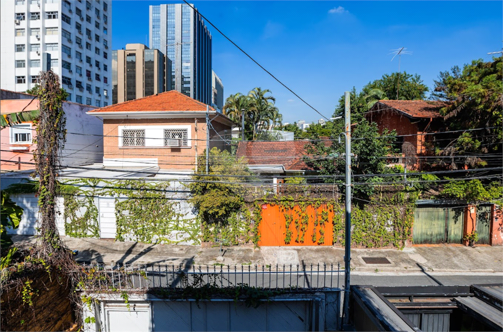 CASA SOBRADO JARDIM PAULISTANO