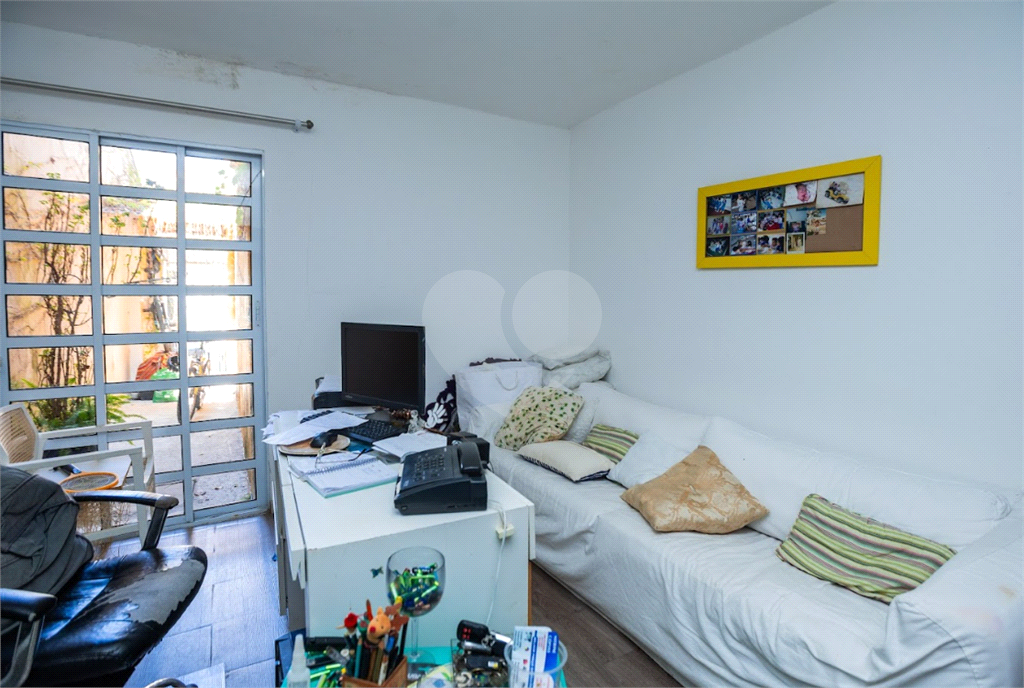 CASA SOBRADO JARDIM PAULISTANO
