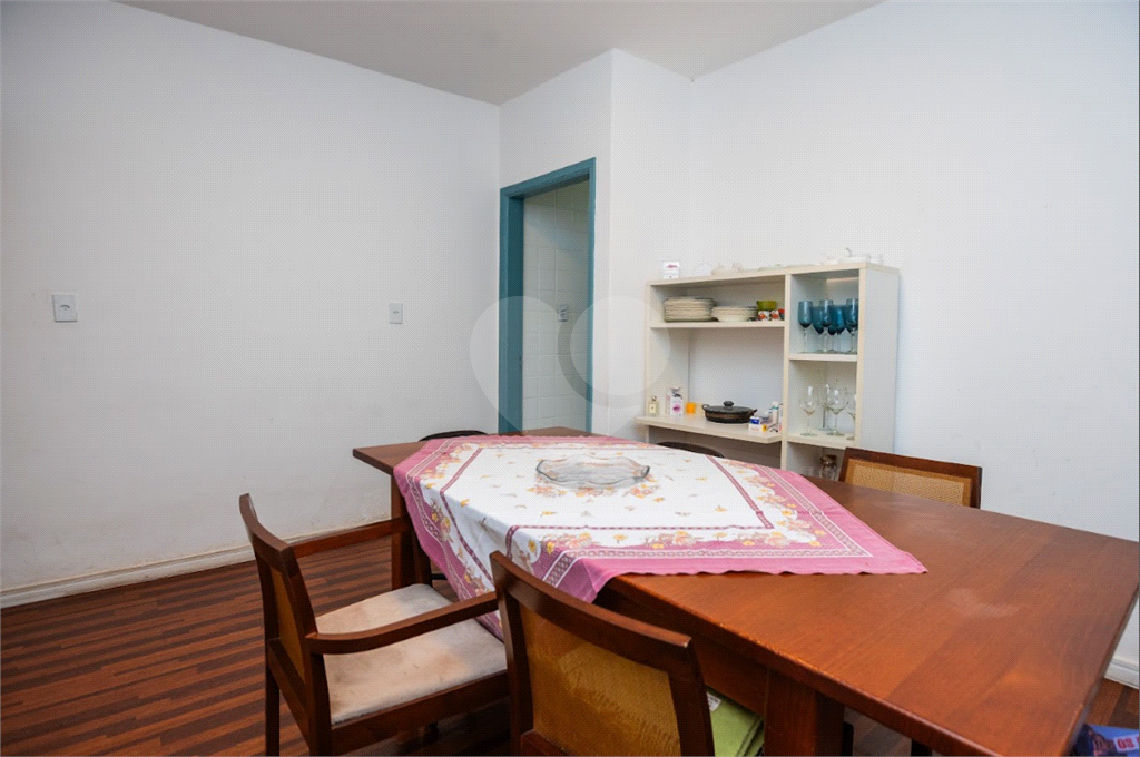 CASA SOBRADO JARDIM PAULISTANO