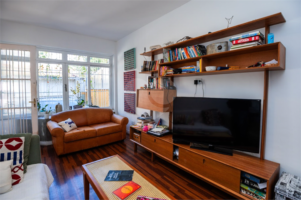 CASA SOBRADO JARDIM PAULISTANO
