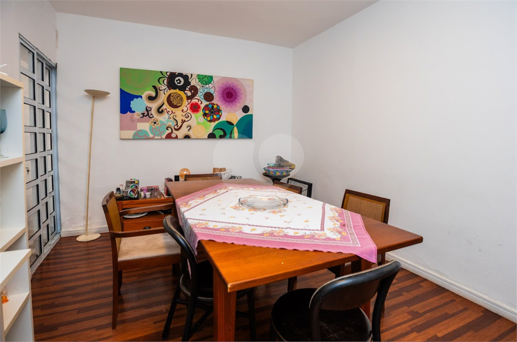 CASA SOBRADO JARDIM PAULISTANO