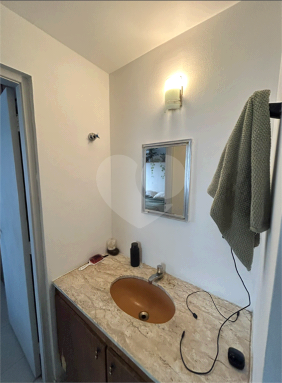 APARTAMENTO BELA VISTA
