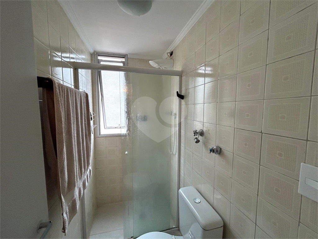 APARTAMENTO BELA VISTA