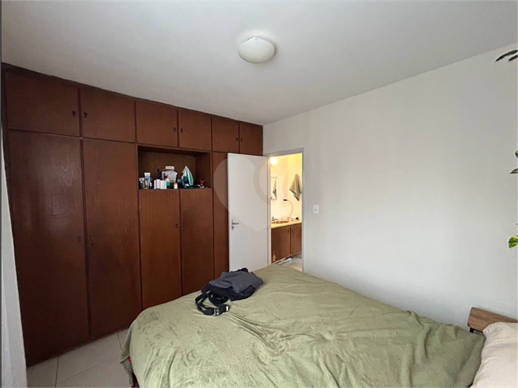 APARTAMENTO BELA VISTA