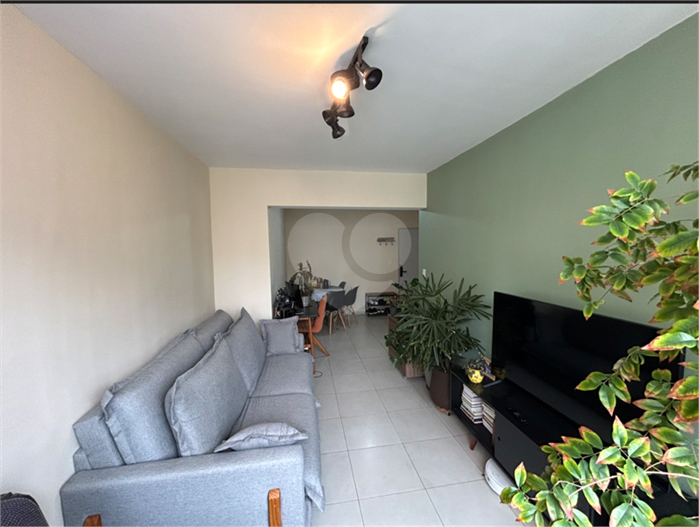 APARTAMENTO BELA VISTA