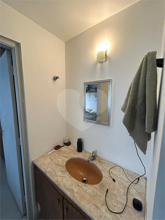 APARTAMENTO BELA VISTA