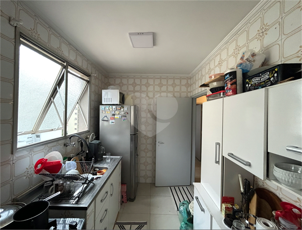 APARTAMENTO BELA VISTA