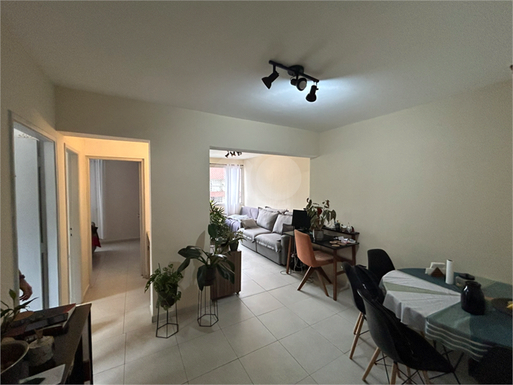 APARTAMENTO BELA VISTA