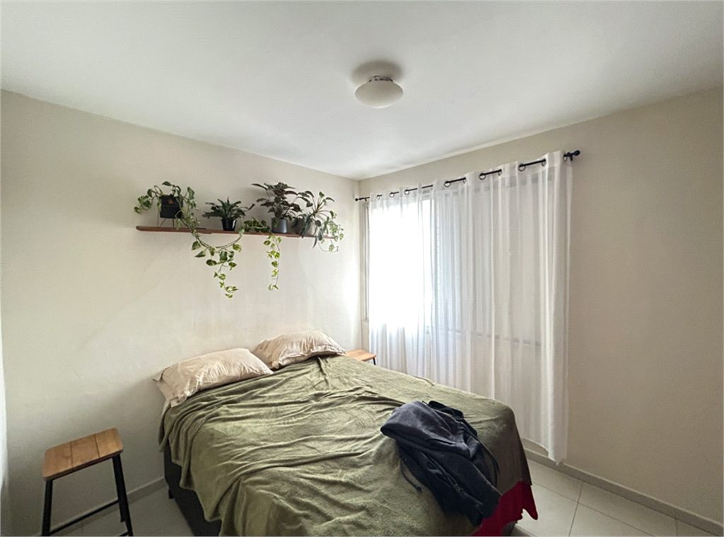 APARTAMENTO BELA VISTA