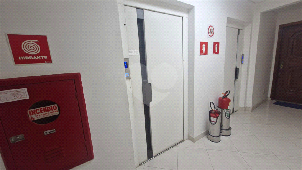 Apartamento para Locação | 3 dorm | 76 m² | 2 vagas em Santana