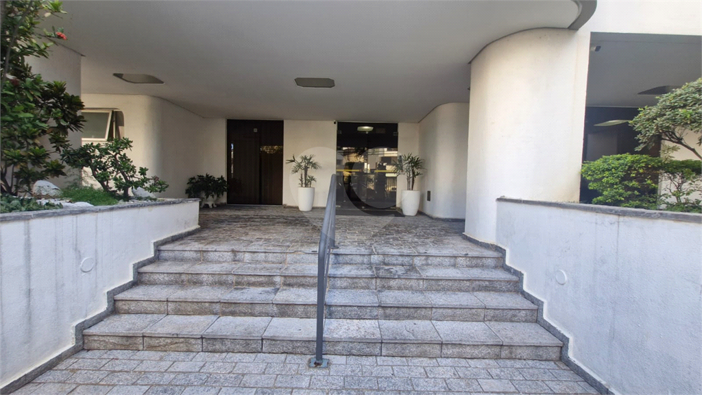 Apartamento para Locação | 3 dorm | 76 m² | 2 vagas em Santana