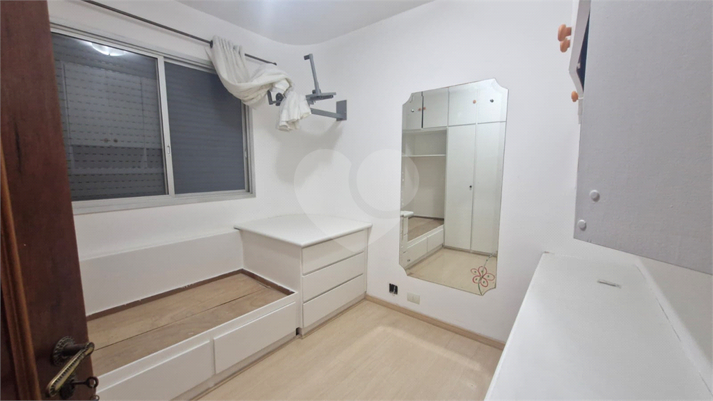 Apartamento para Locação | 3 dorm | 76 m² | 2 vagas em Santana