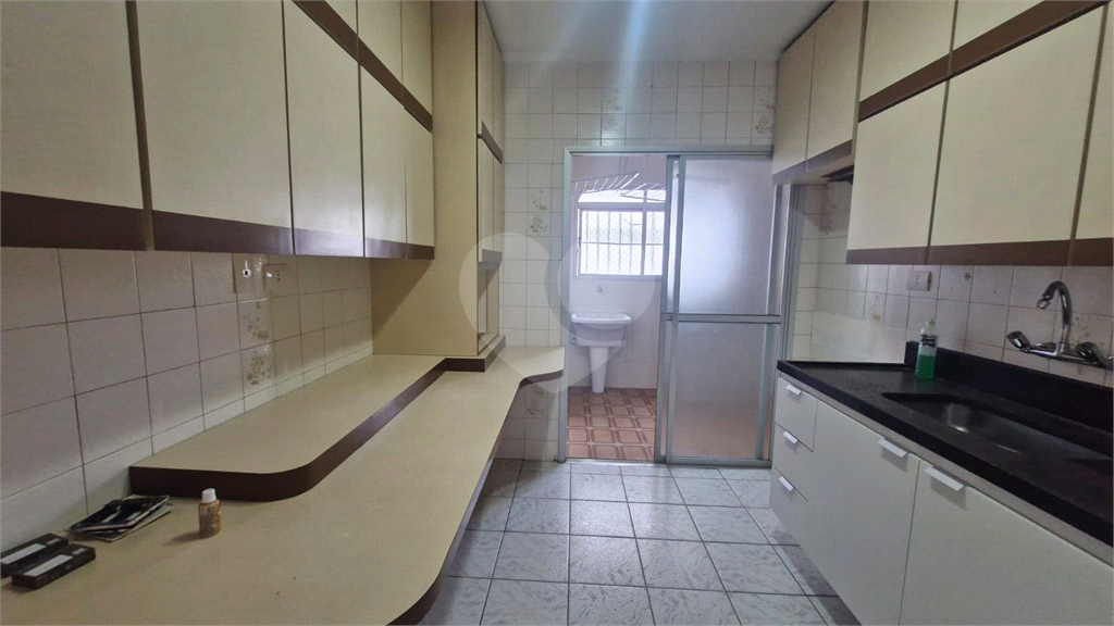 Apartamento para Locação | 3 dorm | 76 m² | 2 vagas em Santana