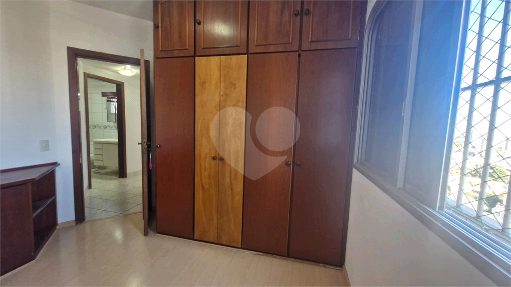 Apartamento para Locação | 3 dorm | 76 m² | 2 vagas em Santana
