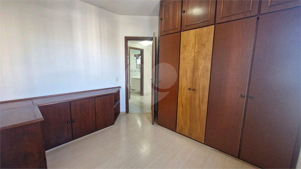 Apartamento para Locação | 3 dorm | 76 m² | 2 vagas em Santana