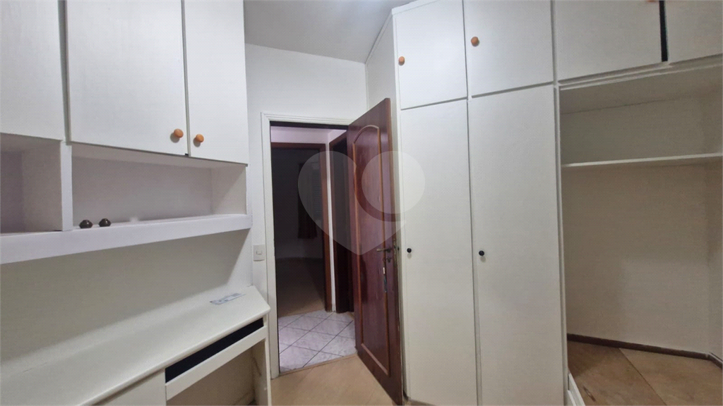 Apartamento para Locação | 3 dorm | 76 m² | 2 vagas em Santana