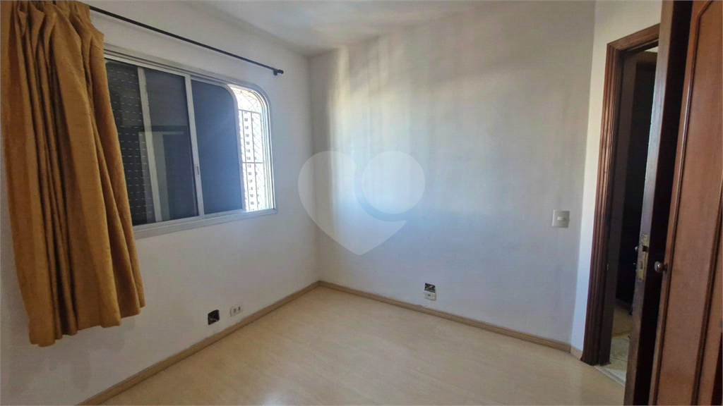 Apartamento para Locação | 3 dorm | 76 m² | 2 vagas em Santana