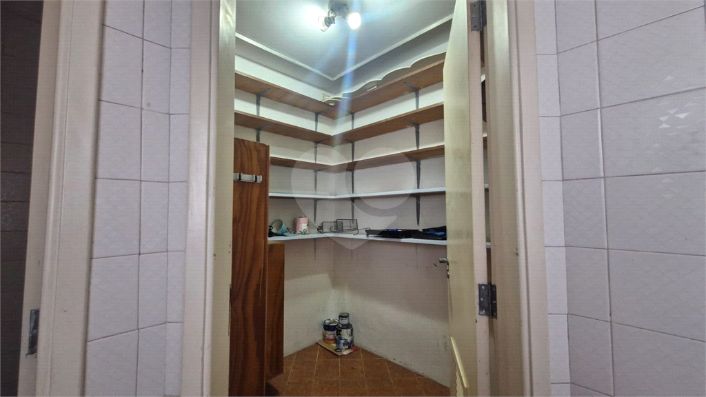Apartamento para Locação | 3 dorm | 76 m² | 2 vagas em Santana