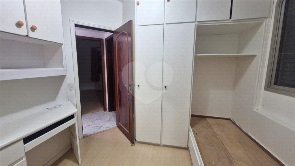 Apartamento para Locação | 3 dorm | 76 m² | 2 vagas em Santana