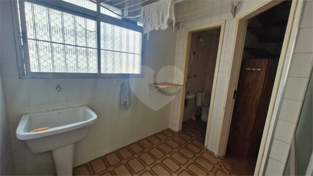 Apartamento para Locação | 3 dorm | 76 m² | 2 vagas em Santana