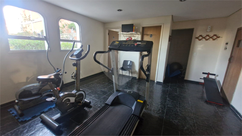 Apartamento para Locação | 3 dorm | 76 m² | 2 vagas em Santana