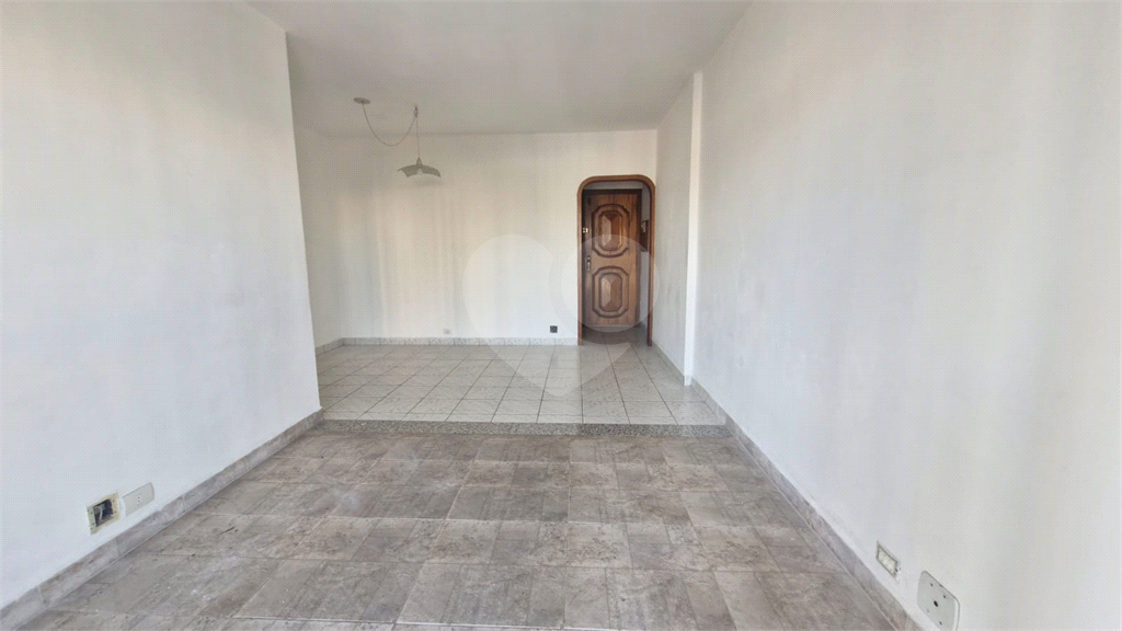 Apartamento para Locação | 3 dorm | 76 m² | 2 vagas em Santana
