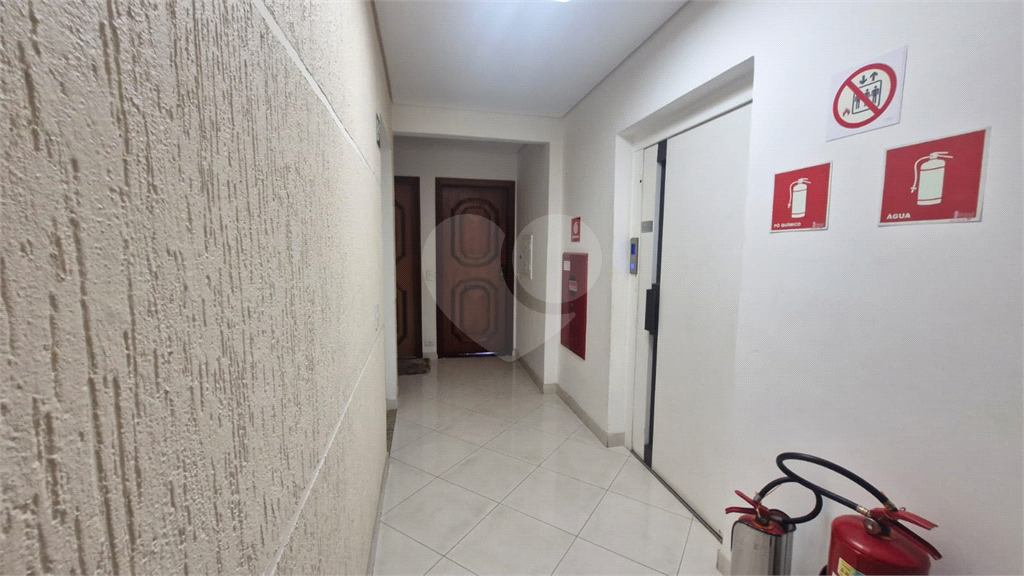 Apartamento para Locação | 3 dorm | 76 m² | 2 vagas em Santana