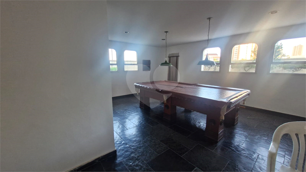 Apartamento para Locação | 3 dorm | 76 m² | 2 vagas em Santana