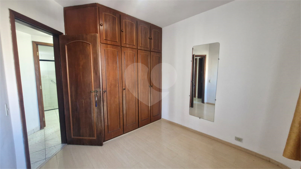 Apartamento para Locação | 3 dorm | 76 m² | 2 vagas em Santana
