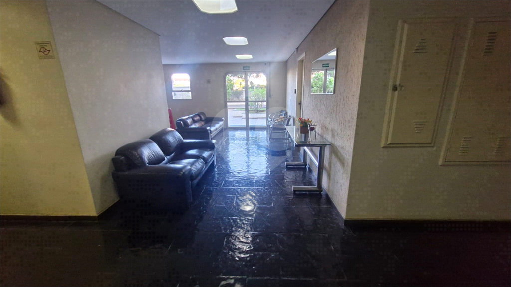 Apartamento para Locação | 3 dorm | 76 m² | 2 vagas em Santana