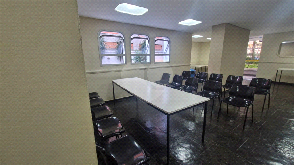Apartamento para Locação | 3 dorm | 76 m² | 2 vagas em Santana