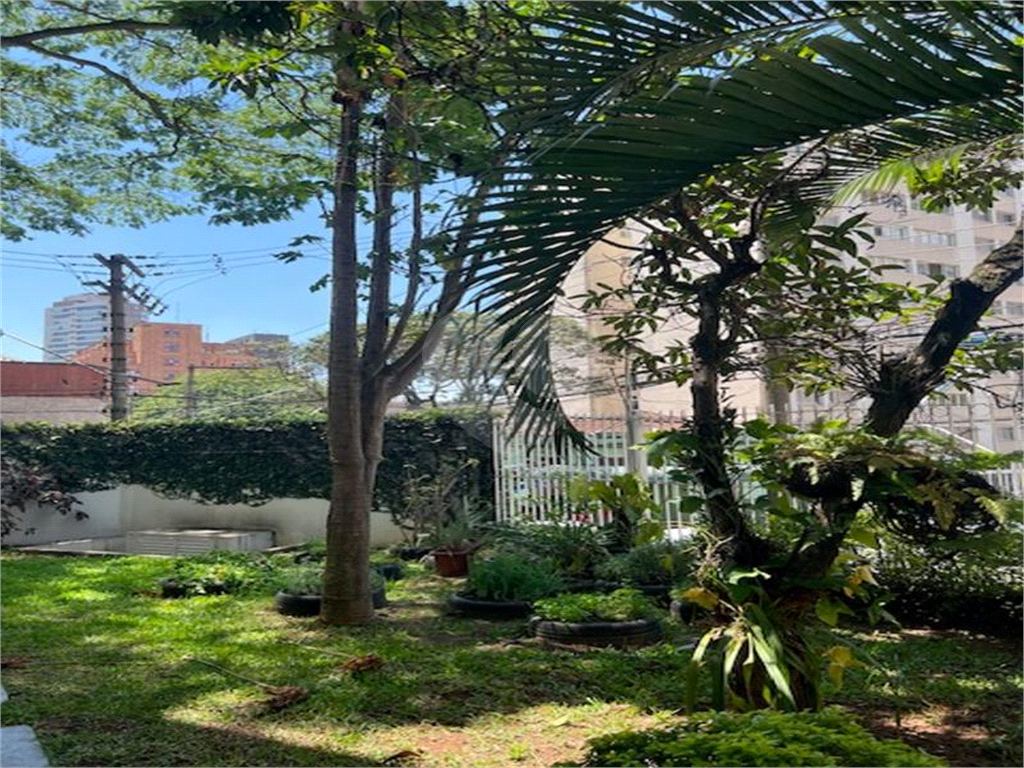 Apartamento em Perdizes a venda