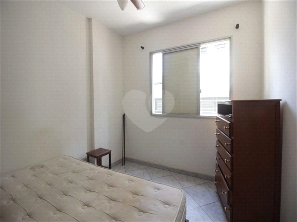 Apartamento em Perdizes a venda