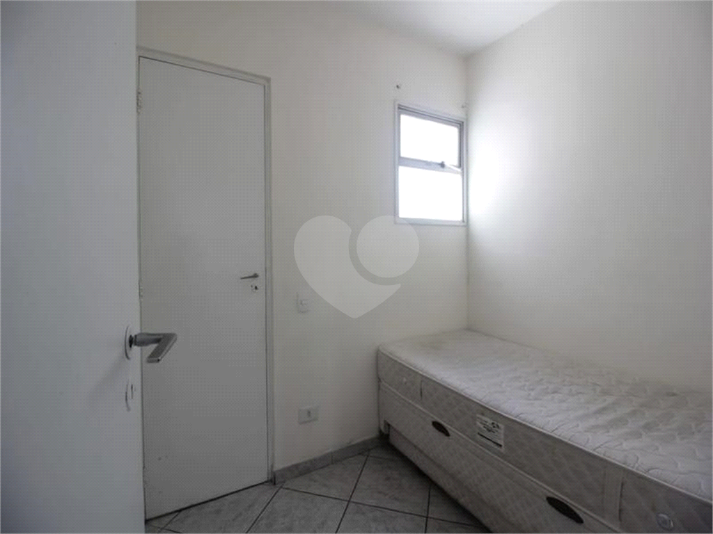 Apartamento em Perdizes a venda