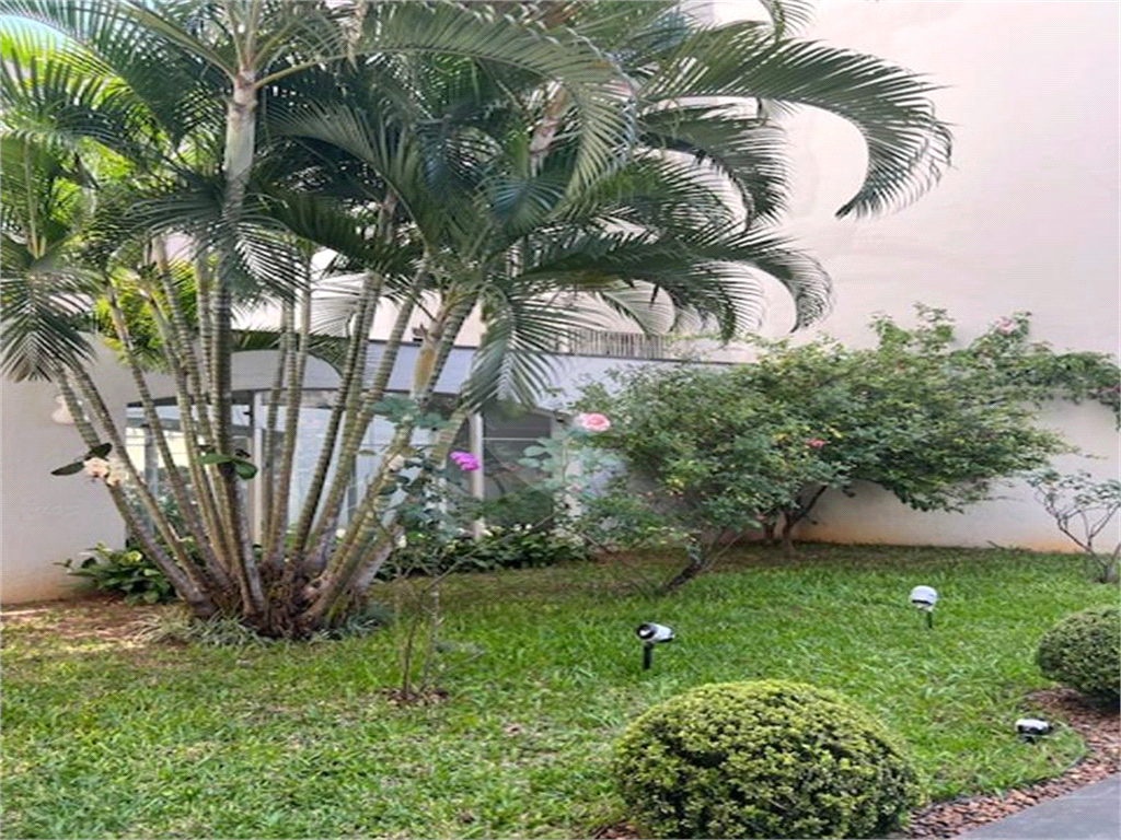 Apartamento em Perdizes a venda