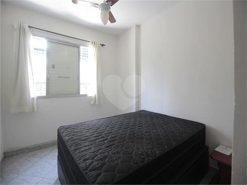 Apartamento em Perdizes a venda