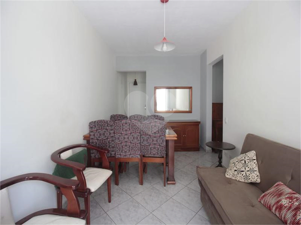 Apartamento em Perdizes a venda