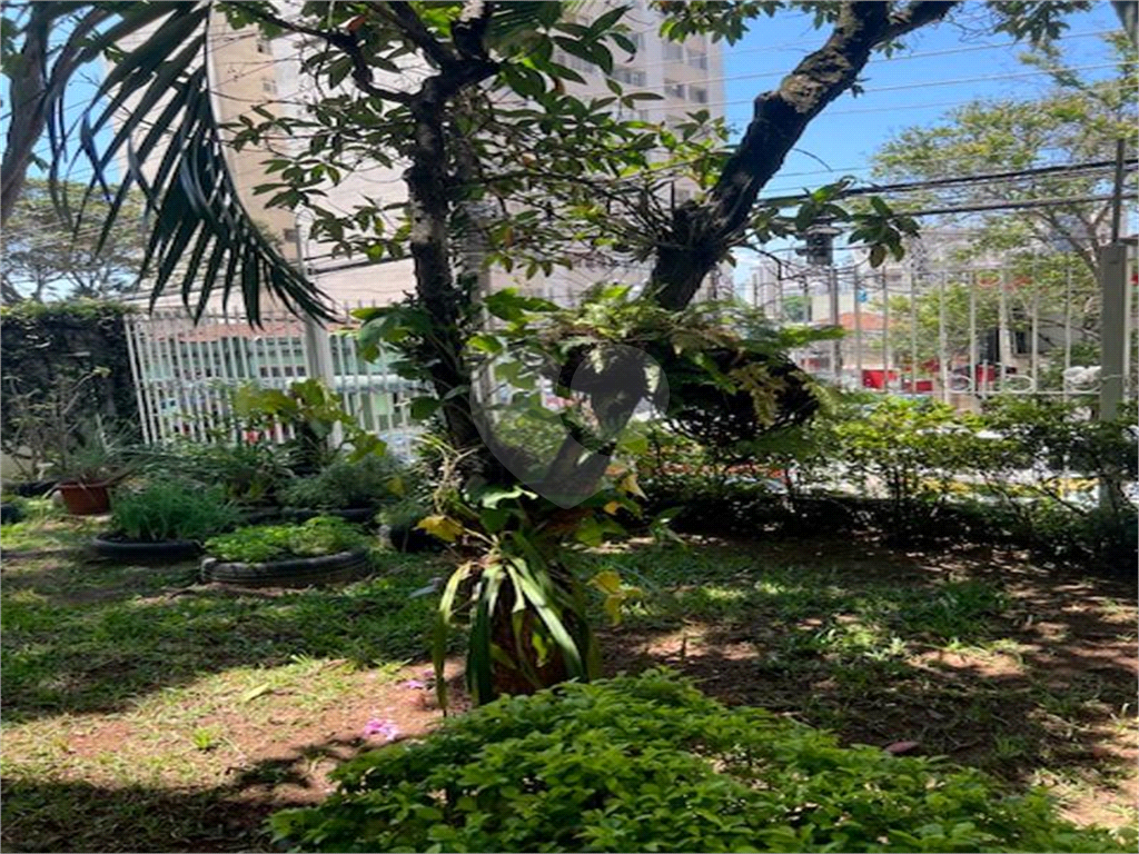 Apartamento em Perdizes a venda