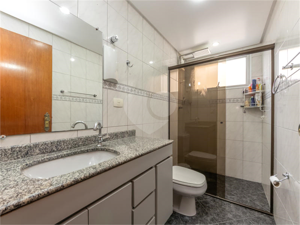 Aconchegante Apartamento a Venda na Vila Mariana