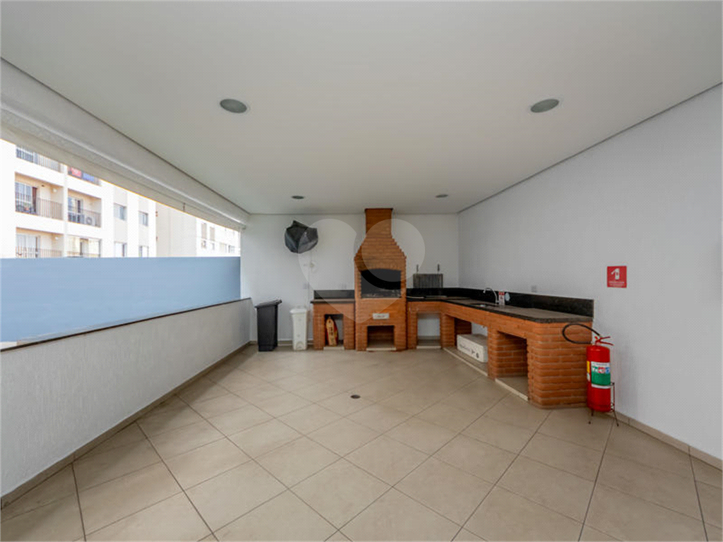 Aconchegante Apartamento a Venda na Vila Mariana