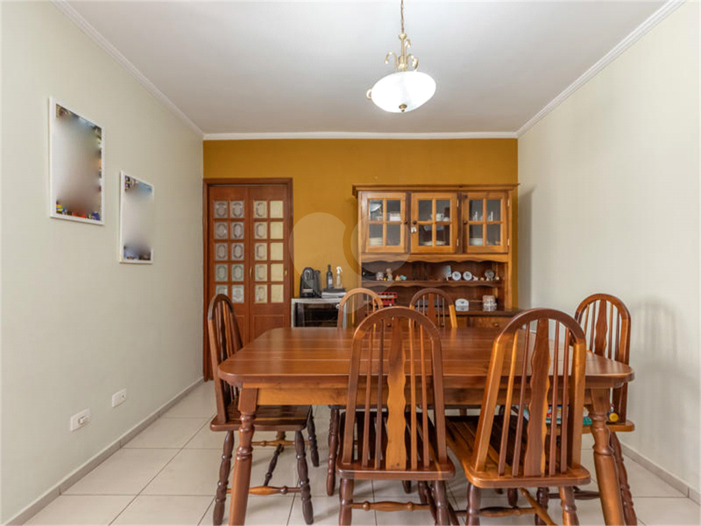 Aconchegante Apartamento a Venda na Vila Mariana