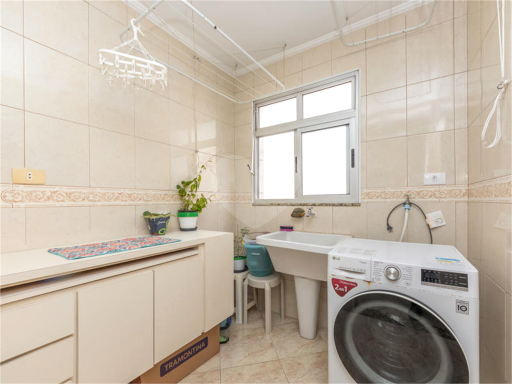 Aconchegante Apartamento a Venda na Vila Mariana